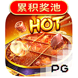Hotpot Neko89 - neko89-vn.com