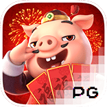 Piggy Gold Neko89 - neko89-vn.com