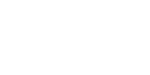 JDB - neko89-vn.com