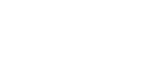 CQ9 - neko89-vn.com