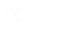 FaChai - neko89-vn.com