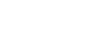 Habanero - neko89-vn.com