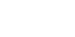 Playtech - neko89-vn.com