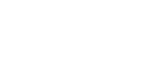 Pragmatic Play - neko89-vn.com